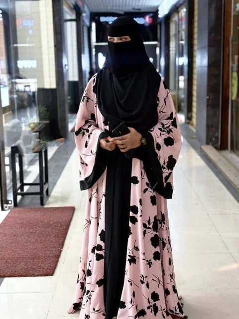 Super Premium Digetal Print Double Cuti