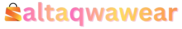AltaQwaWear Website | Online Shopping in BD